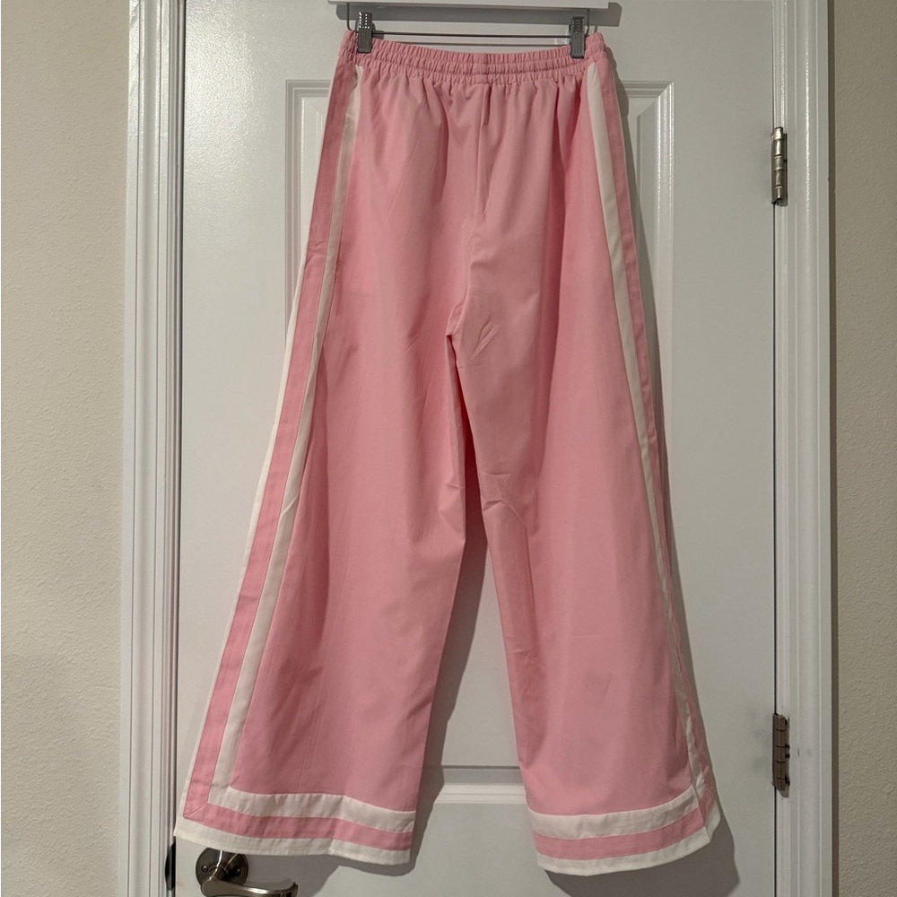 Pink Matching Set - Brand New, Small - Picture 9 of 9